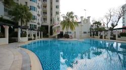 Tanjong Ria Condominium (D15), Condominium #620081661